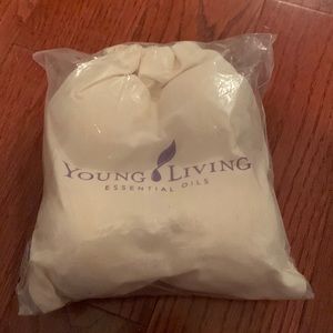 Young living